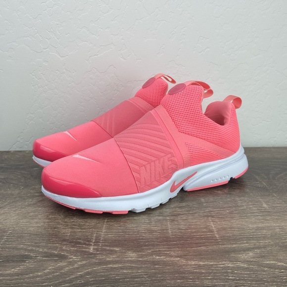 NEW Nike Presto Extreme - Picture 2 of 6
